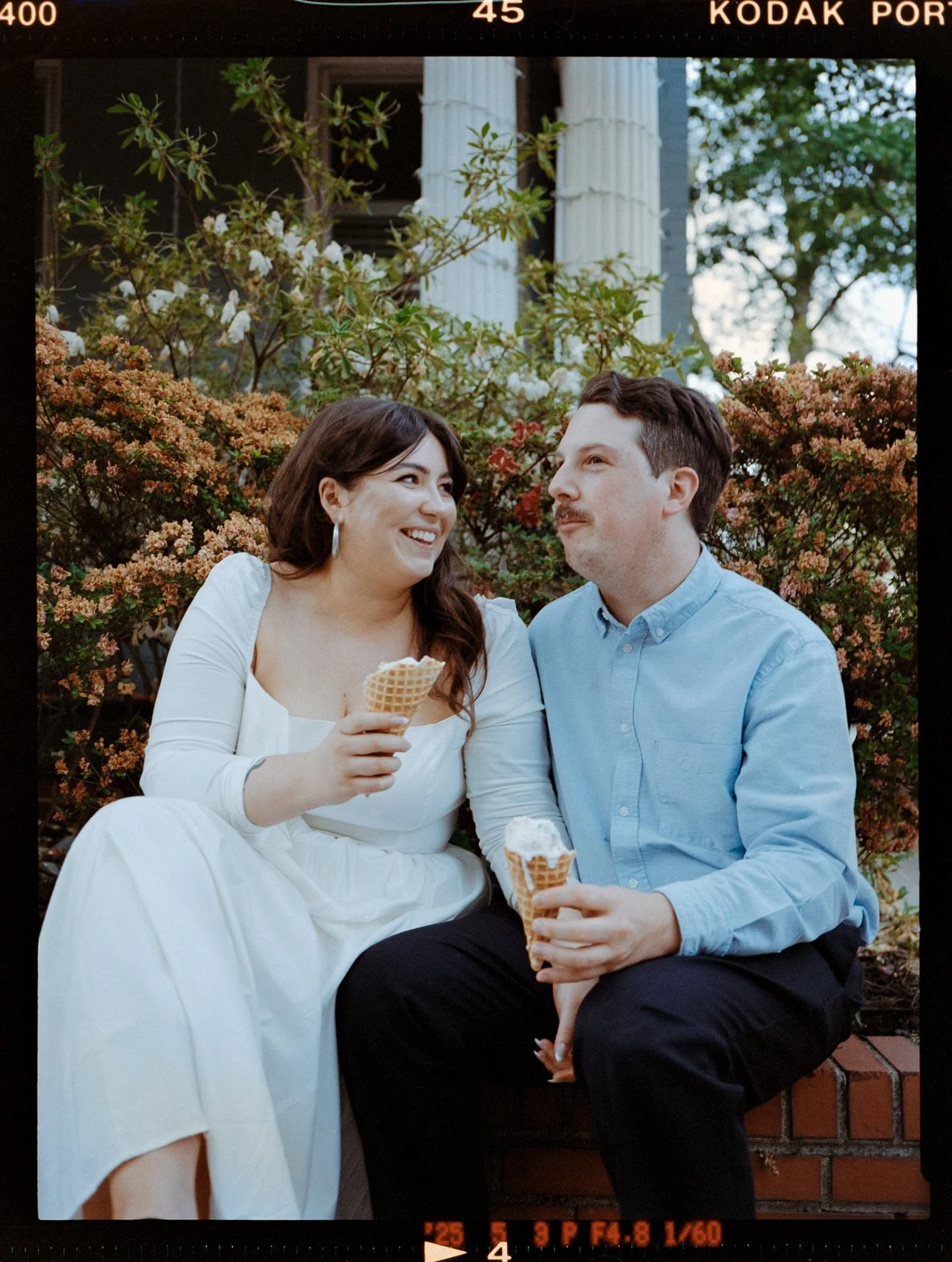 farrah-b-fox-virginia-wedding photographer-film-liz23.jpg