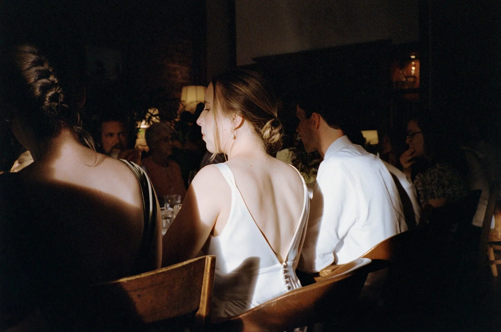 farrah-b-fox-virginia-wedding photographer-film-hybrid-grace-tyler131.jpg