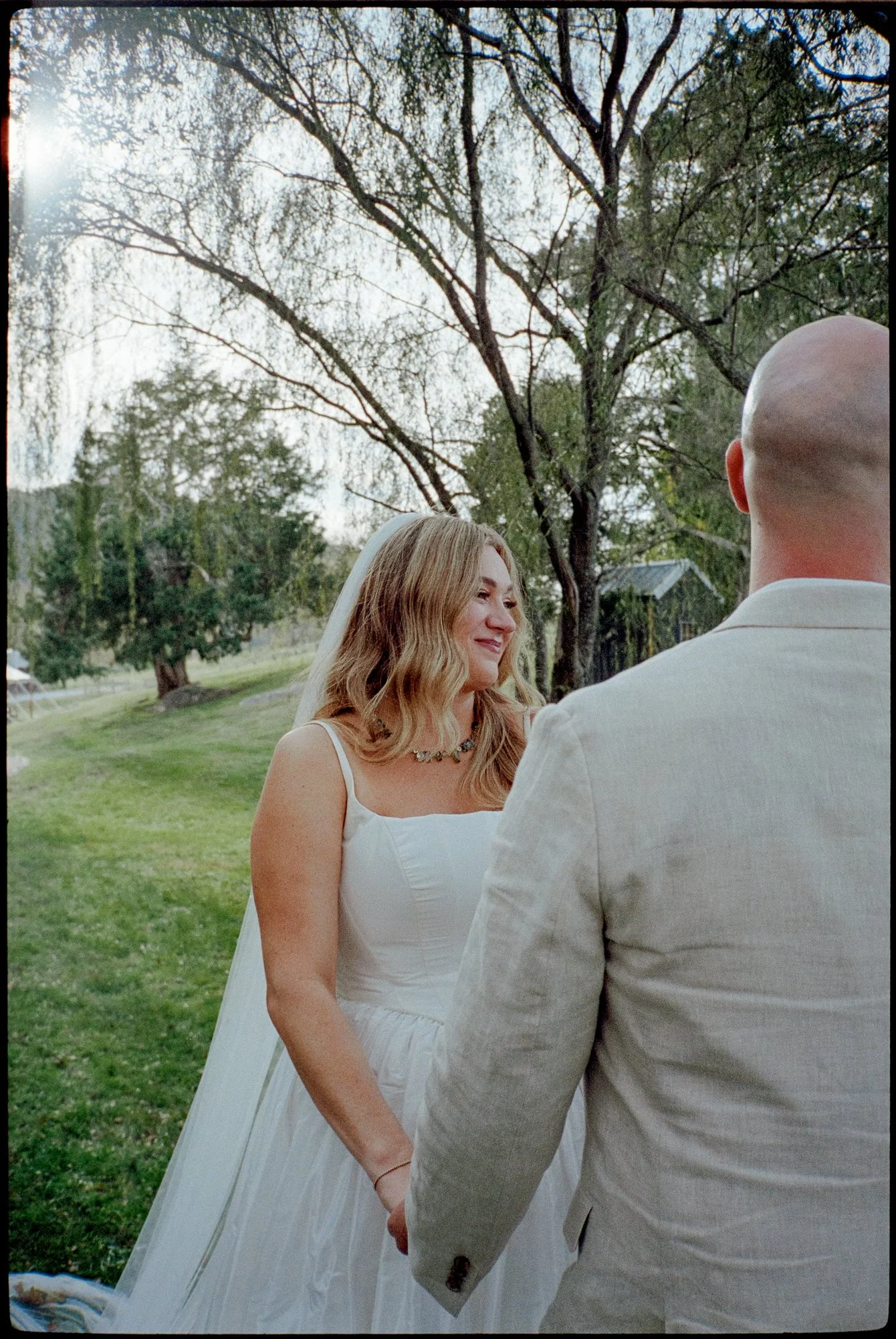 farrah-fox-virginia-wedding-photographer-film-jordan-walt-34.jpg