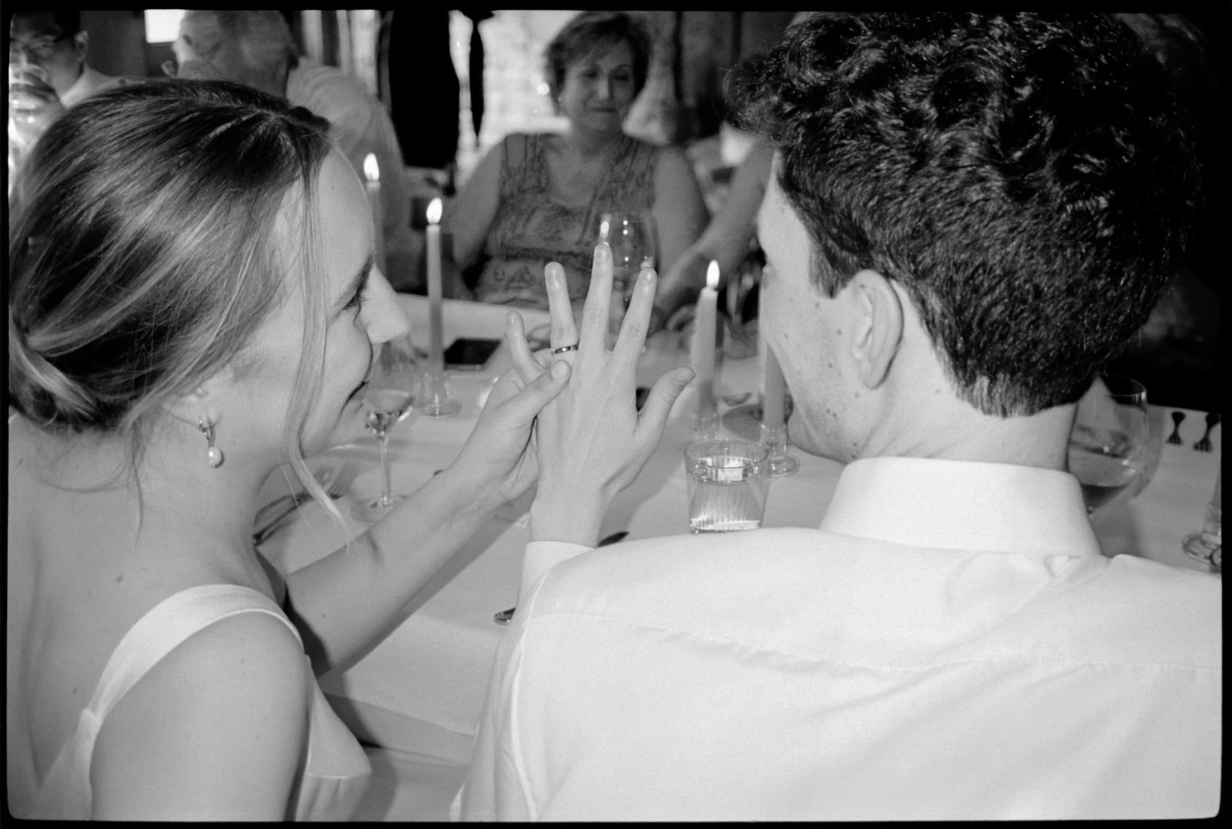 farrah-b-fox-virginia-wedding photographer-film-hybrid-grace-tyler14.jpg