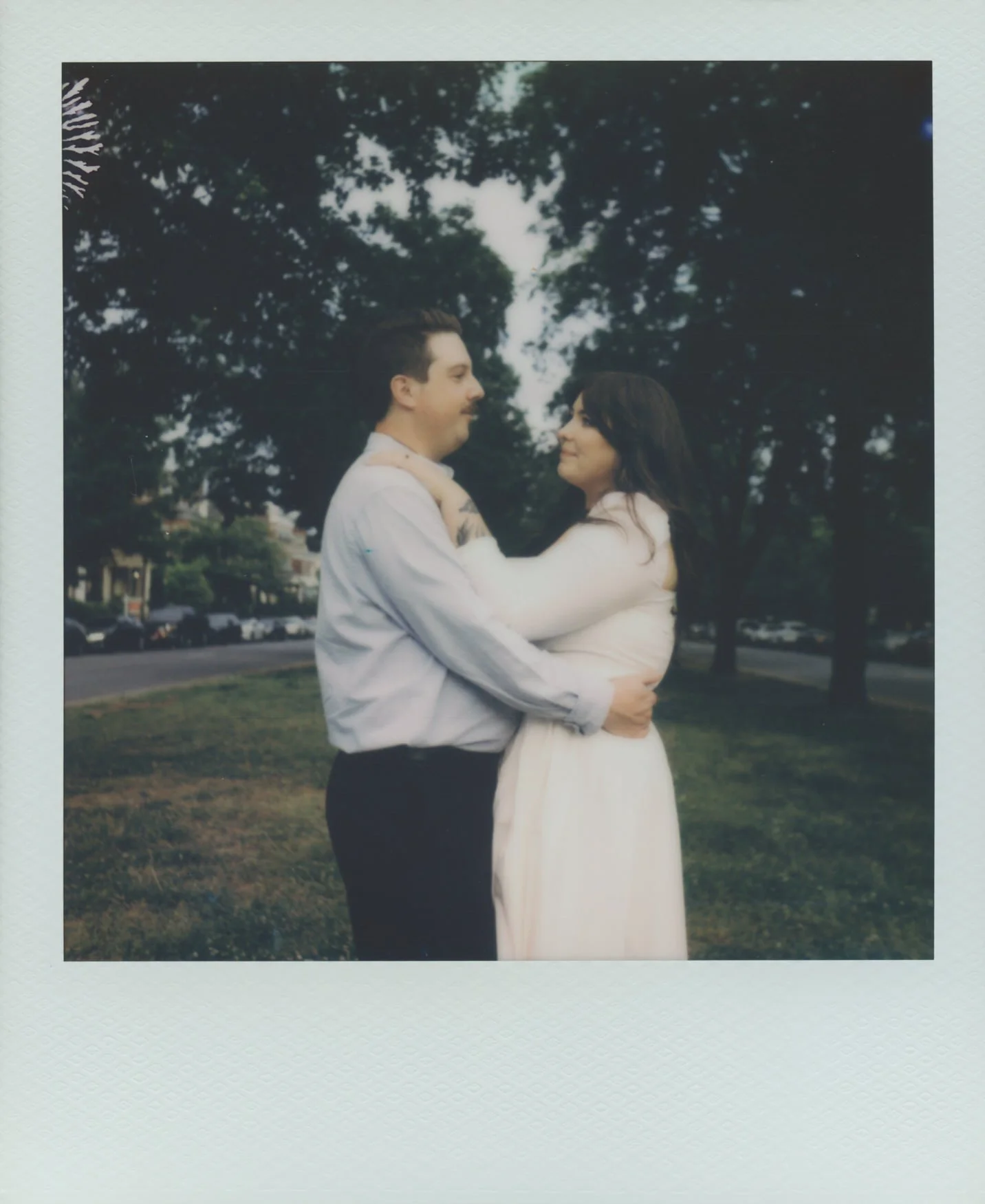 farrah-b-fox-virginia-wedding photographer-film-liz36.jpg