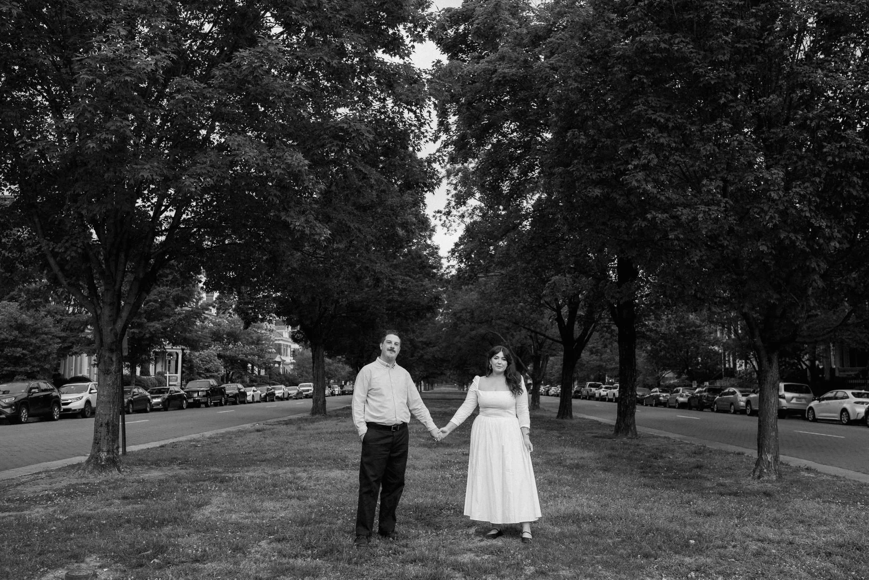 farrah-b-fox-virginia-wedding photographer-film-liz35.jpg