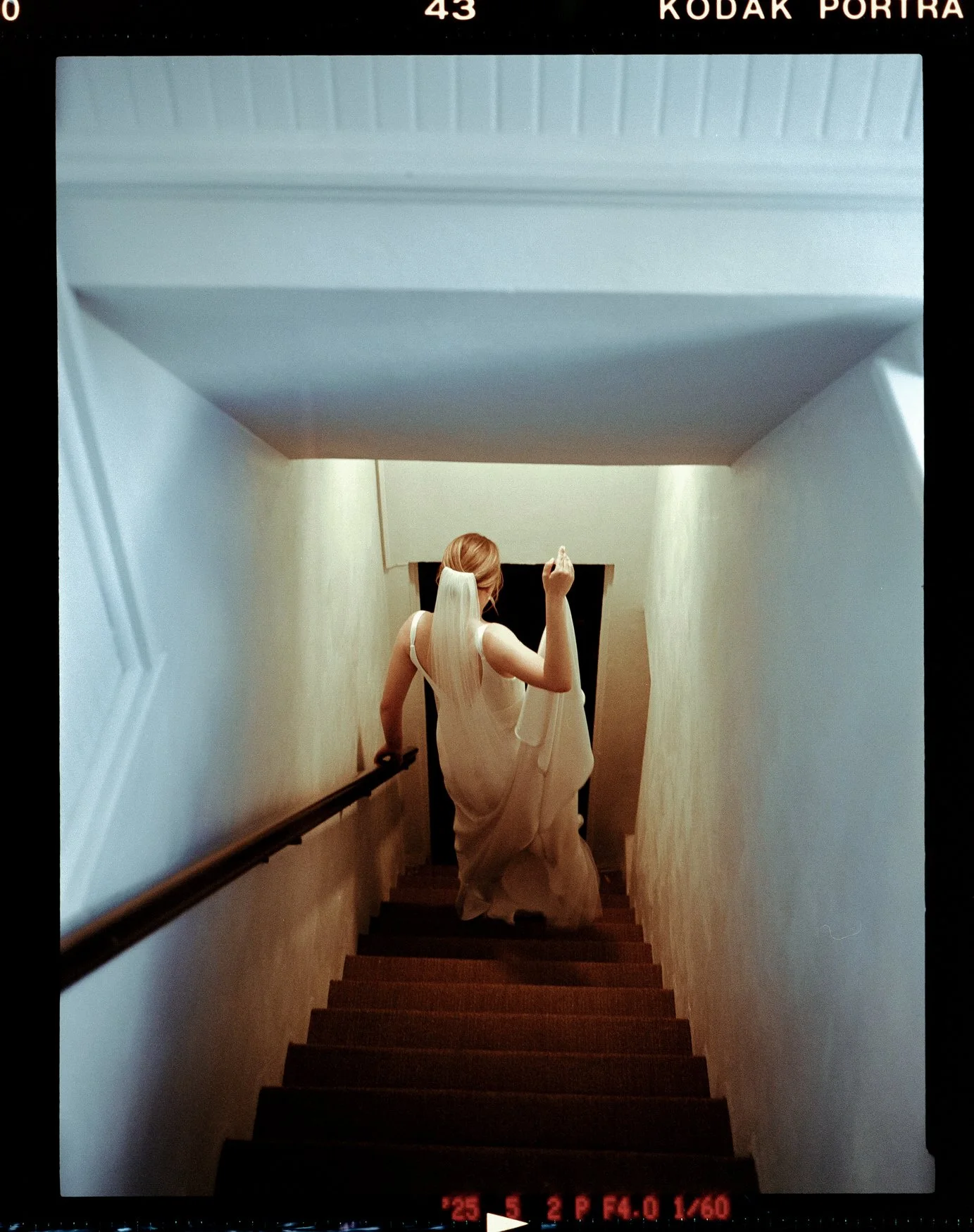 farrah-b-fox-virginia-wedding photographer-film-hybrid-grace-tyler25.jpg