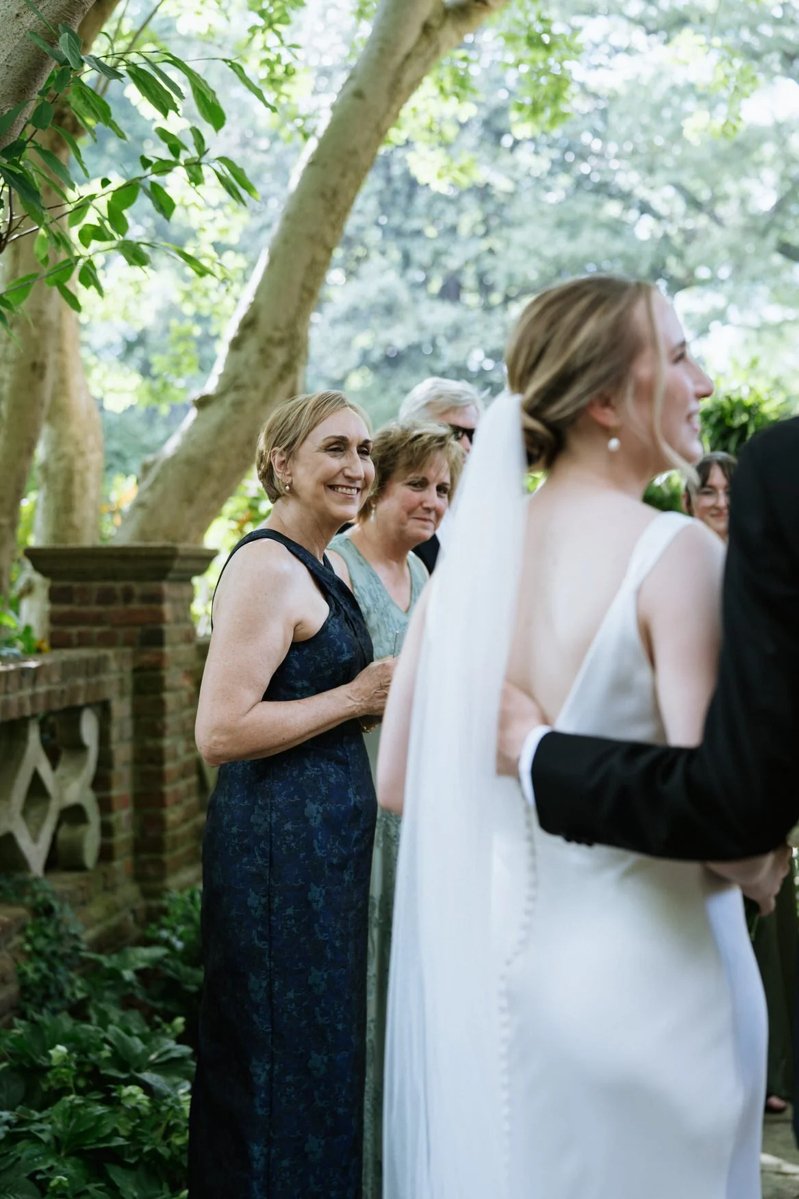 farrah-b-fox-virginia-wedding photographer-film-hybrid-grace-tyler100.jpg