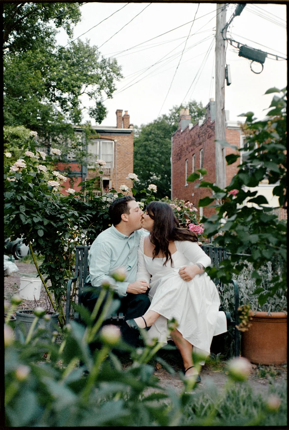 farrah-b-fox-virginia-wedding photographer-film-liz7.jpg