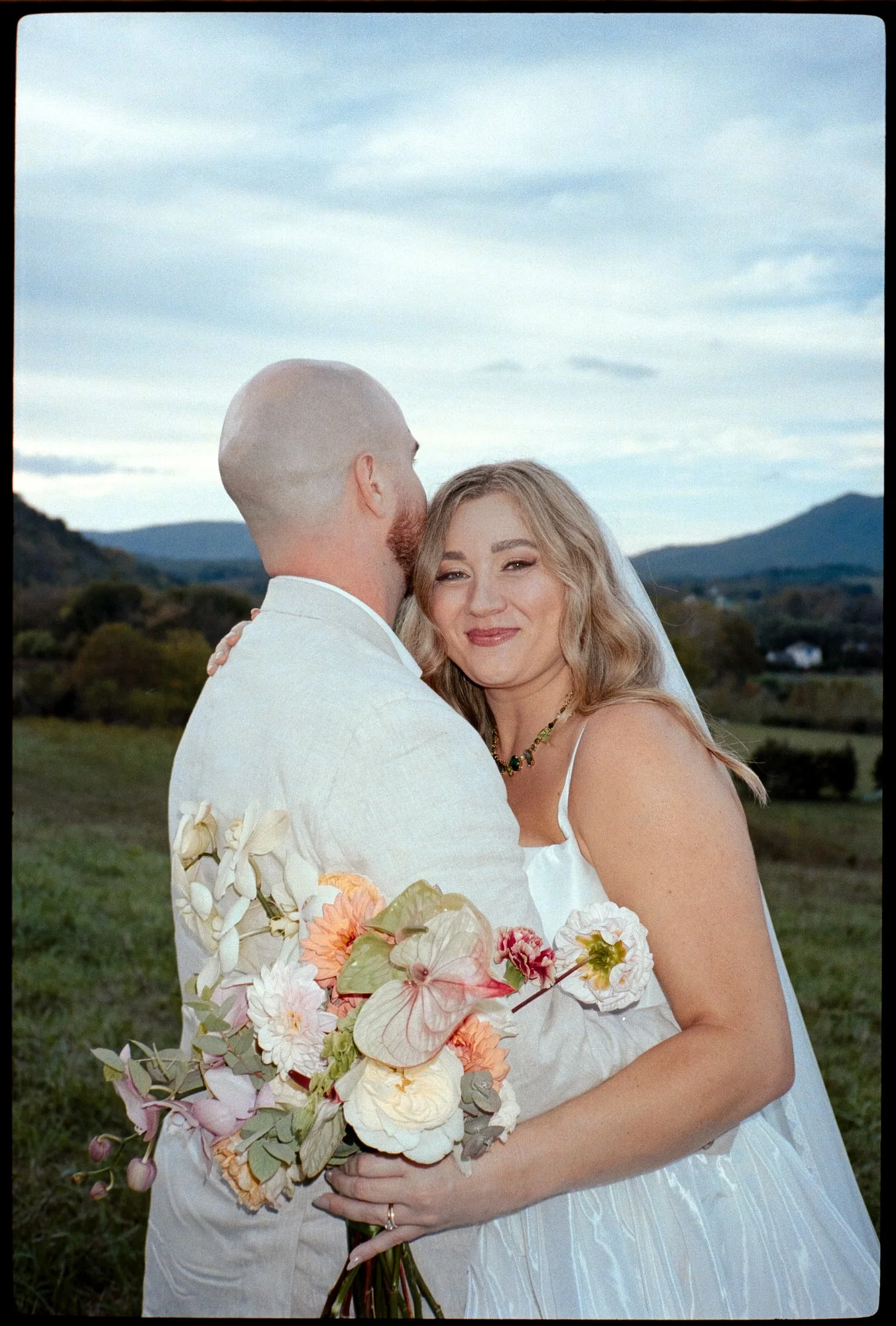 farrah-fox-virginia-wedding-photographer-film-jordan-walt-44.jpg