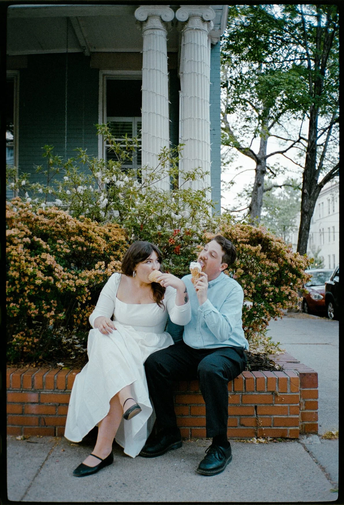 farrah-b-fox-virginia-wedding photographer-film-liz21.jpg