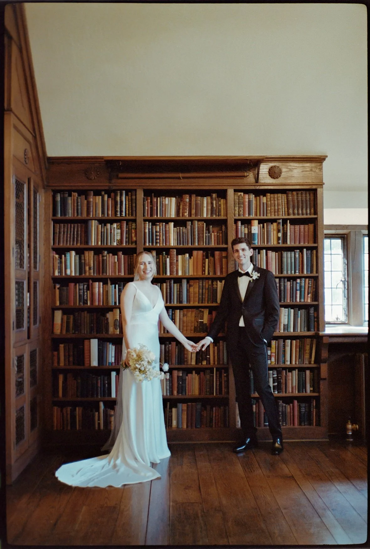 farrah-b-fox-virginia-wedding photographer-film-hybrid-grace-tyler66.jpg