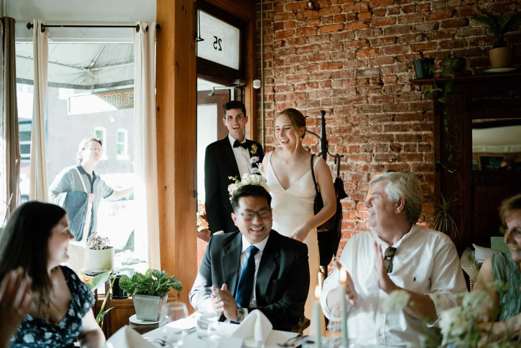 farrah-b-fox-virginia-wedding photographer-film-hybrid-grace-tyler116.jpg