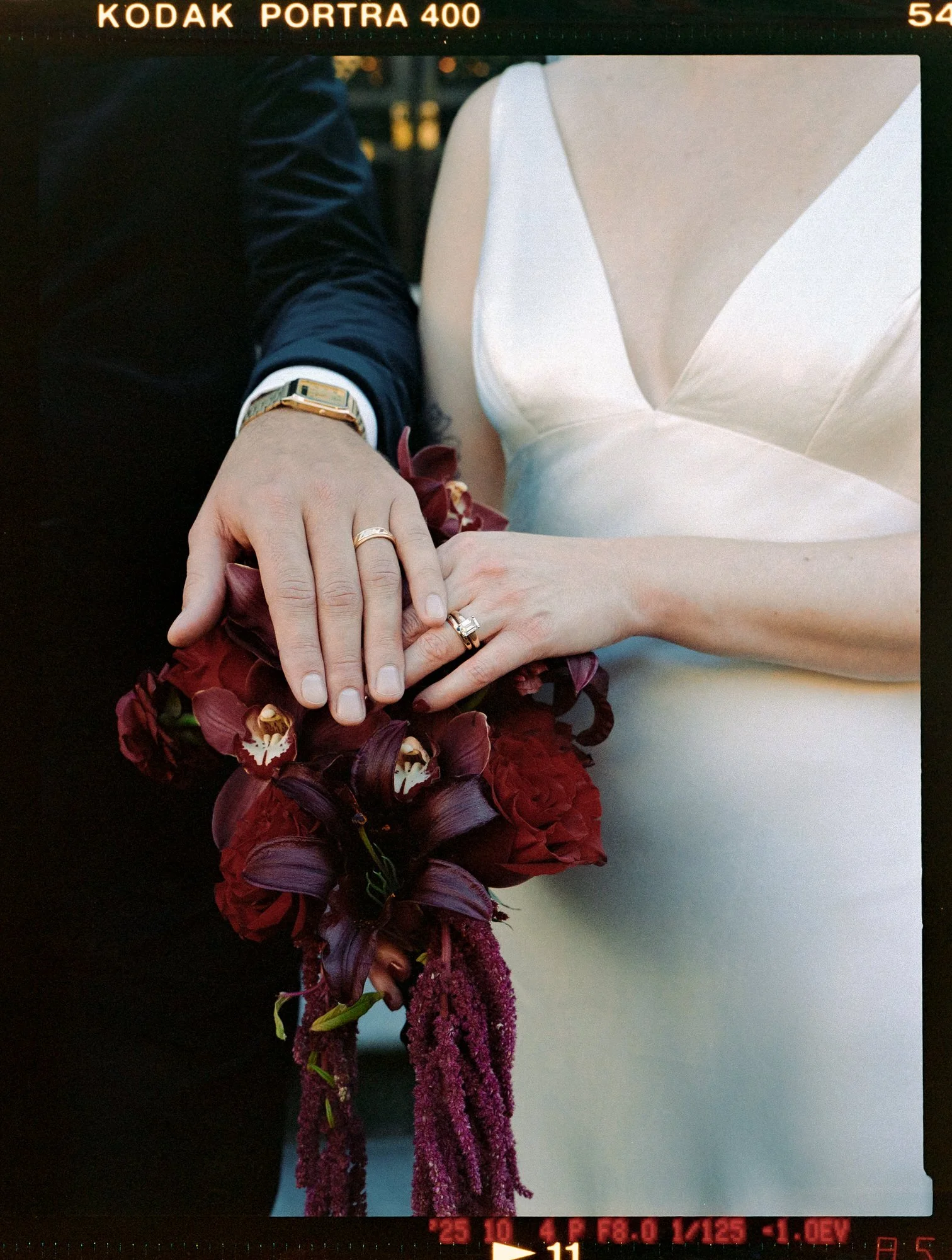 farrah-fox-virginia-wedding-photographer-film-rachael22.jpg