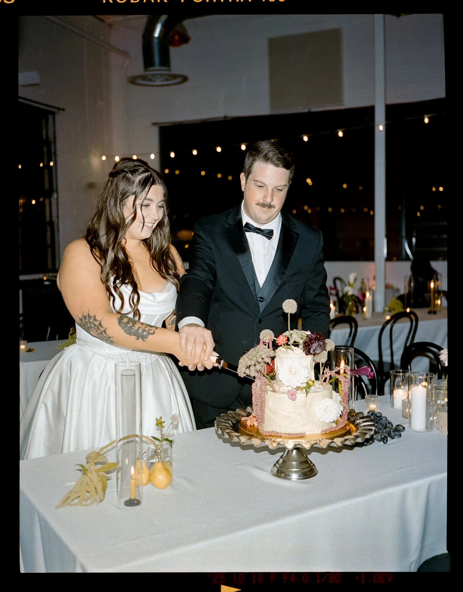 farrah-fox-virginia-wedding-photographer-film-liz96.jpg
