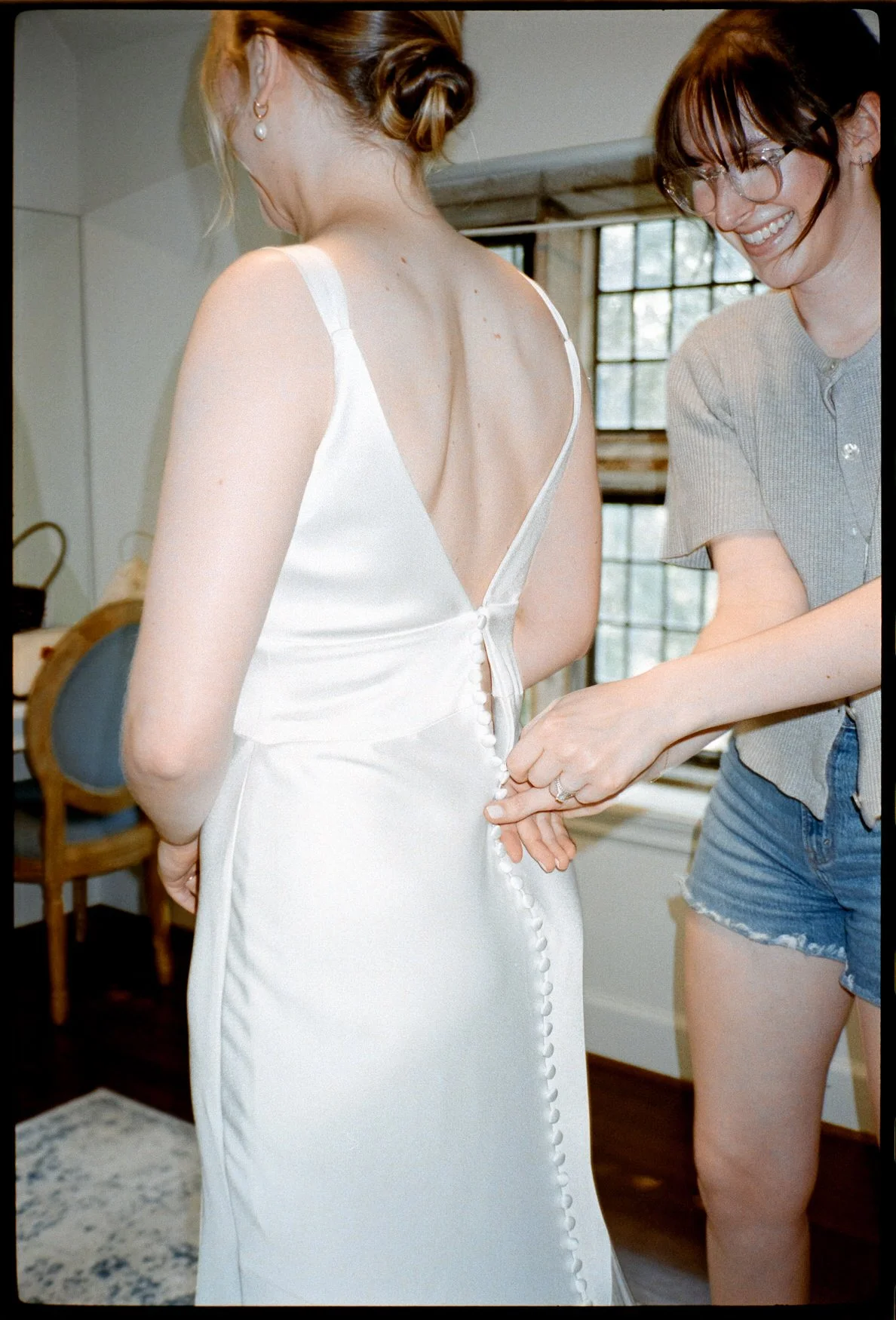 farrah-b-fox-virginia-wedding photographer-film-hybrid-grace-tyler21.jpg