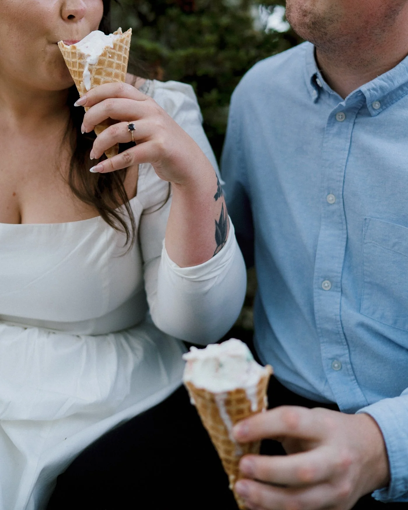 *thumbnail-farrah-b-fox-virginia-wedding photographer-film-liz24.jpg