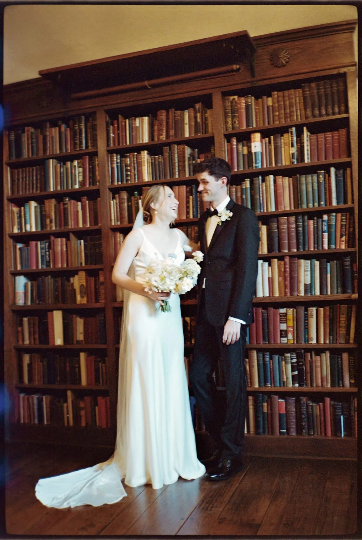 farrah-b-fox-virginia-wedding photographer-film-hybrid-grace-tyler61.jpg