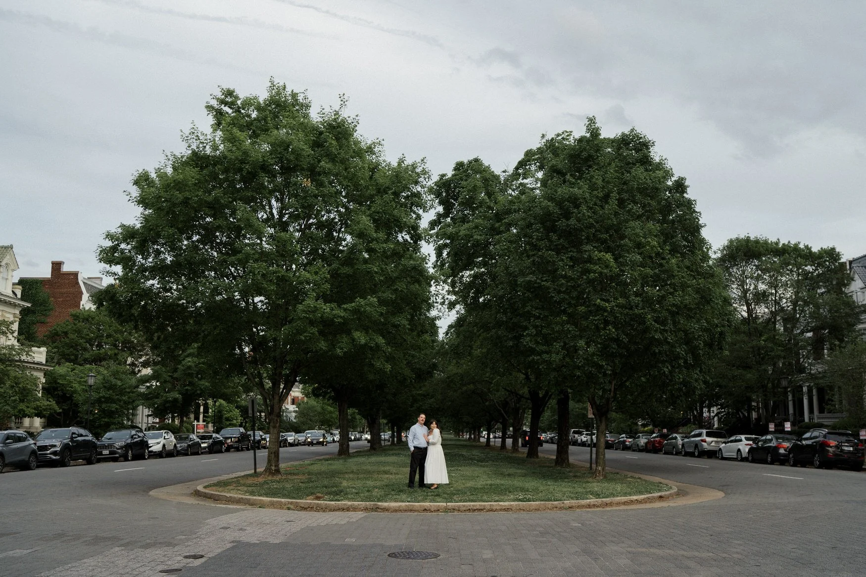 farrah-b-fox-virginia-wedding photographer-film-liz32.jpg