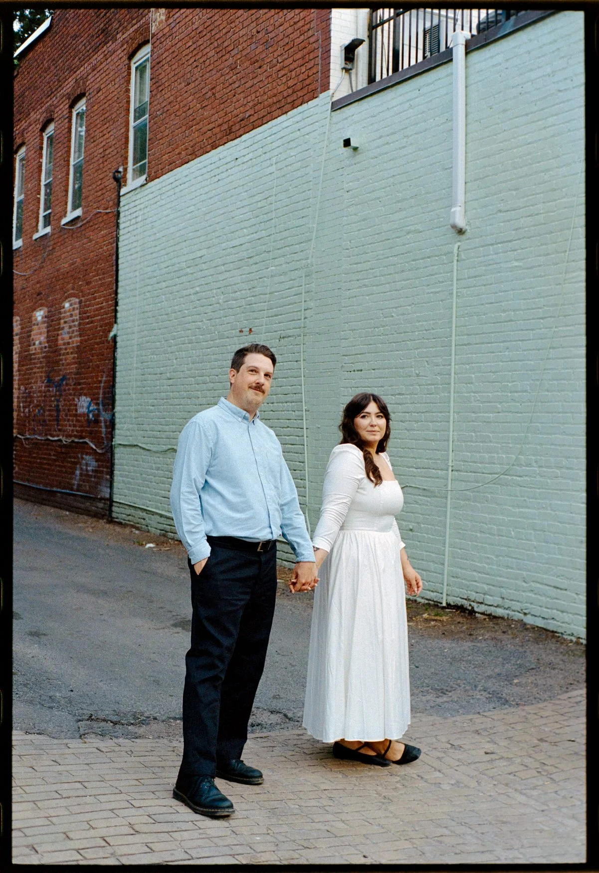farrah-b-fox-virginia-wedding photographer-film-liz11.jpg
