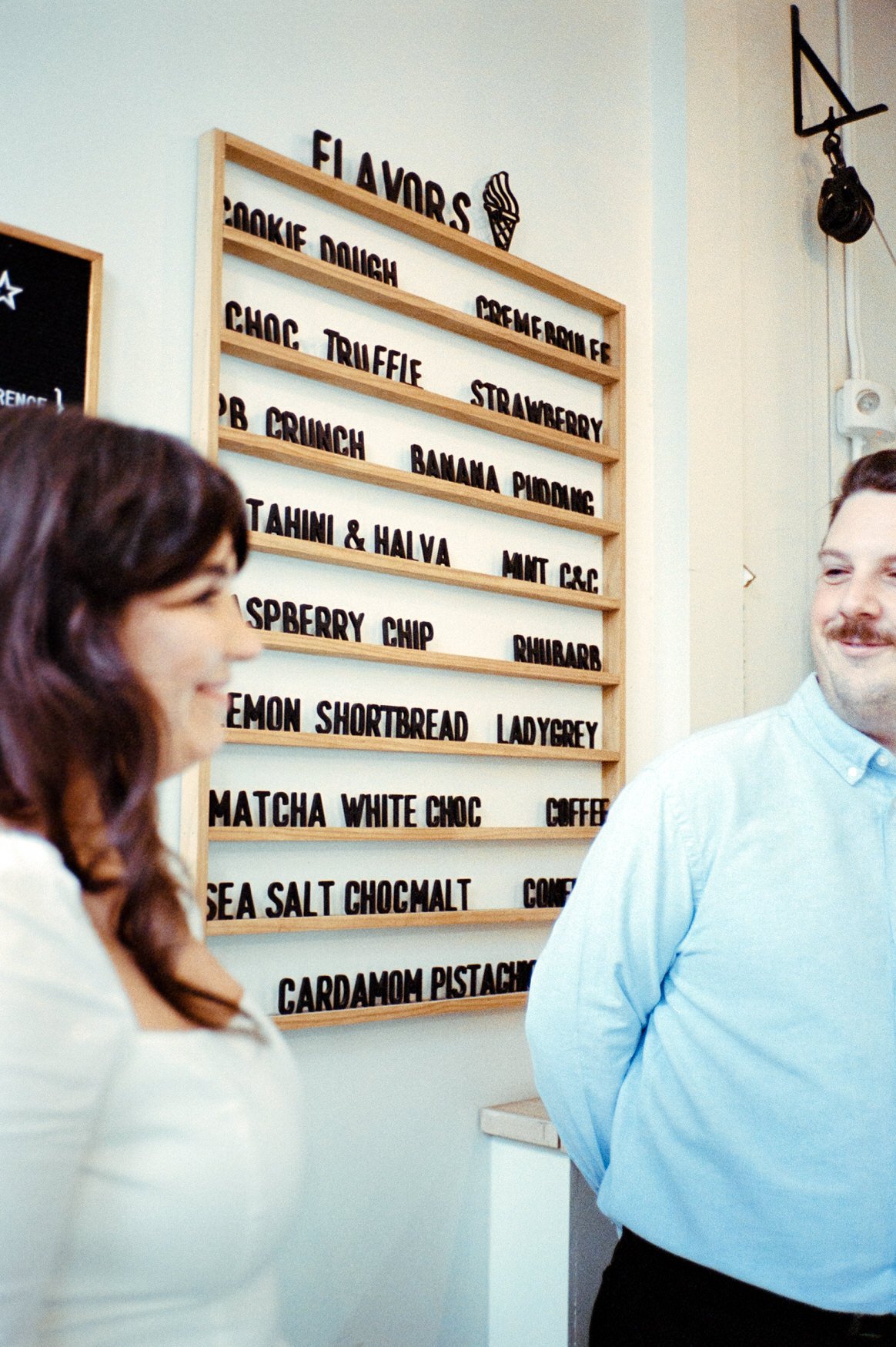 farrah-b-fox-virginia-wedding photographer-film-liz17.jpg