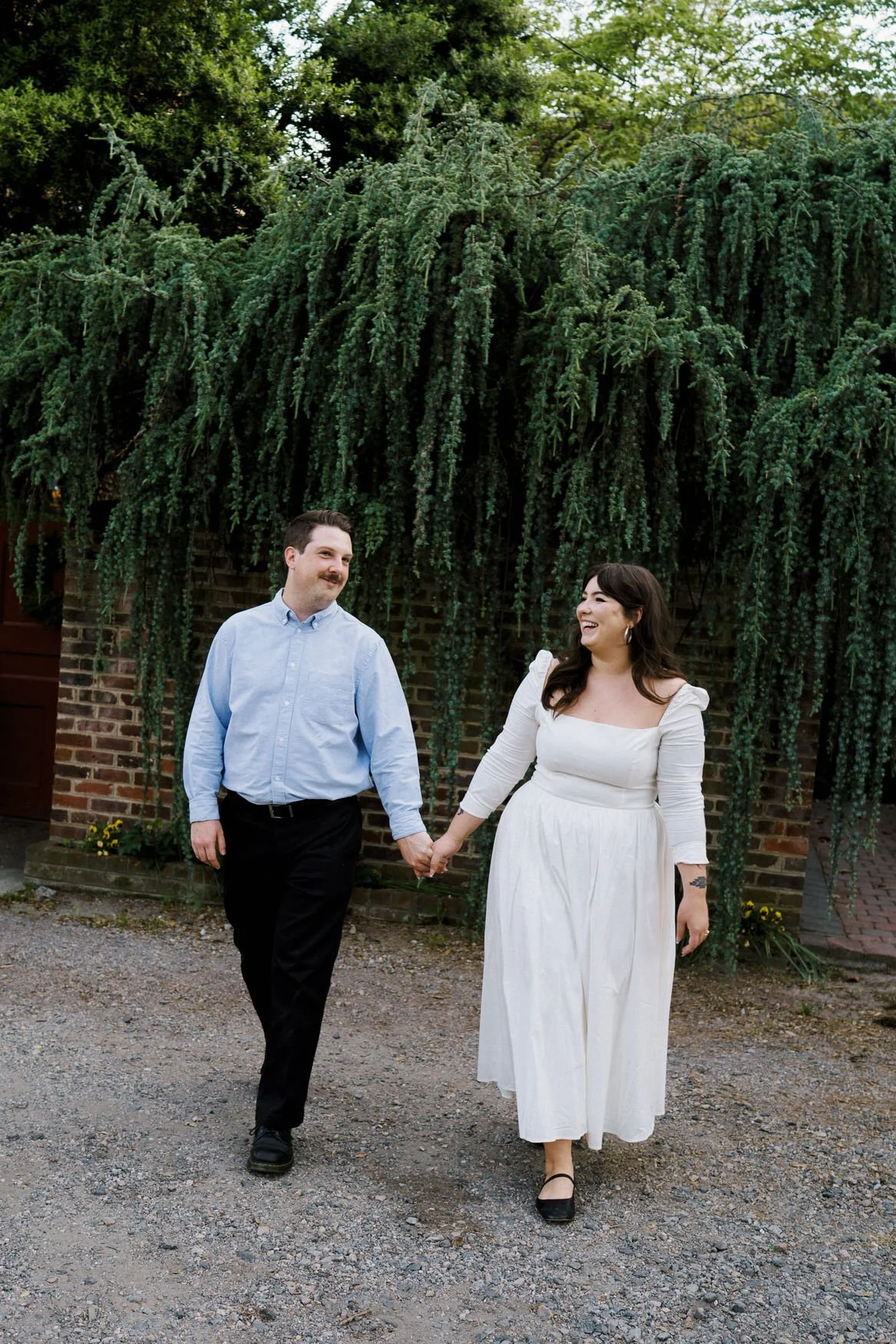 farrah-b-fox-virginia-wedding photographer-film-liz5.jpg