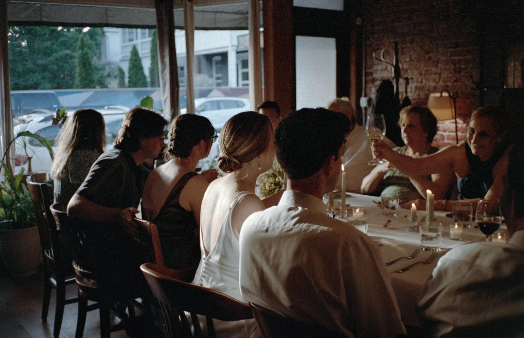 farrah-b-fox-virginia-wedding photographer-film-hybrid-grace-tyler132.jpg