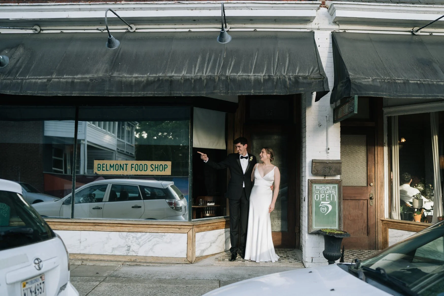 farrah-b-fox-virginia-wedding photographer-film-hybrid-grace-tyler160.jpg