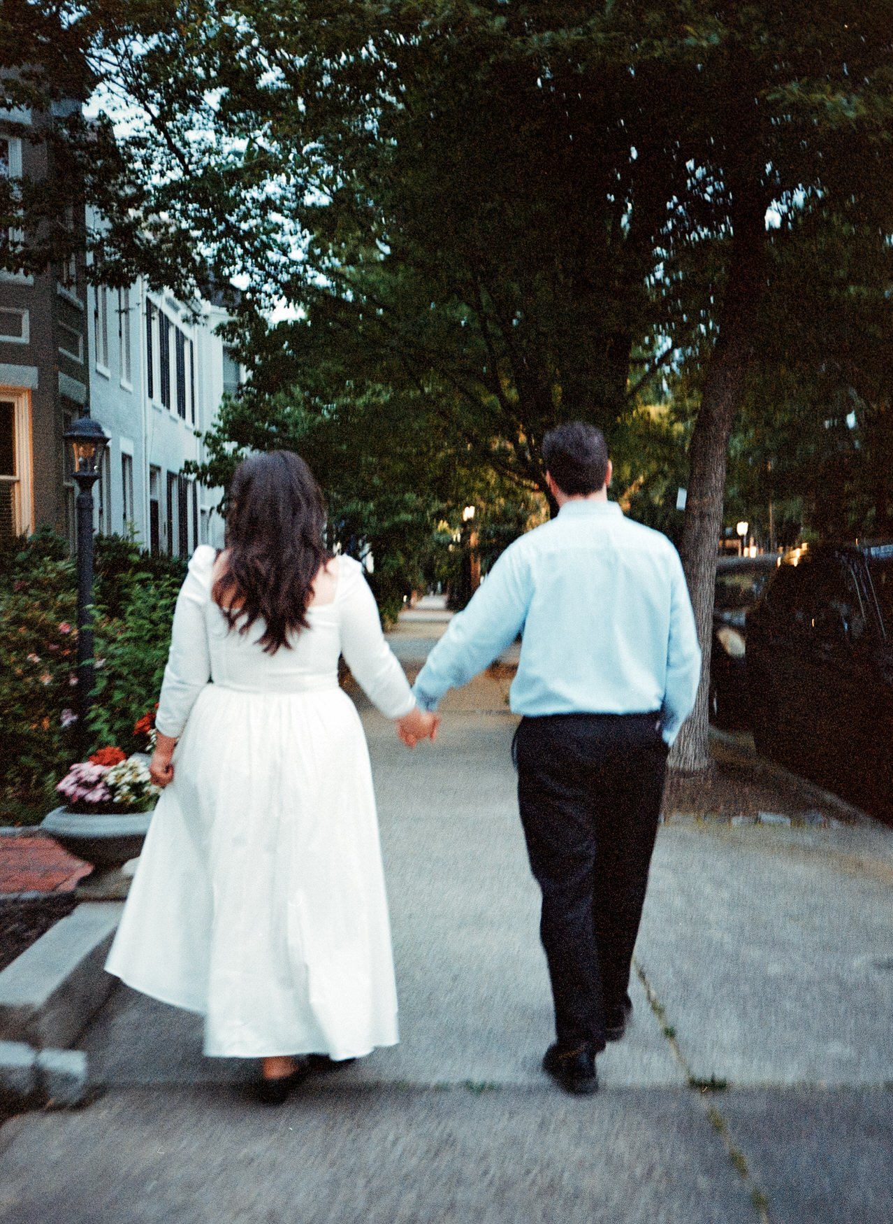 farrah-b-fox-virginia-wedding photographer-film-liz53.jpg