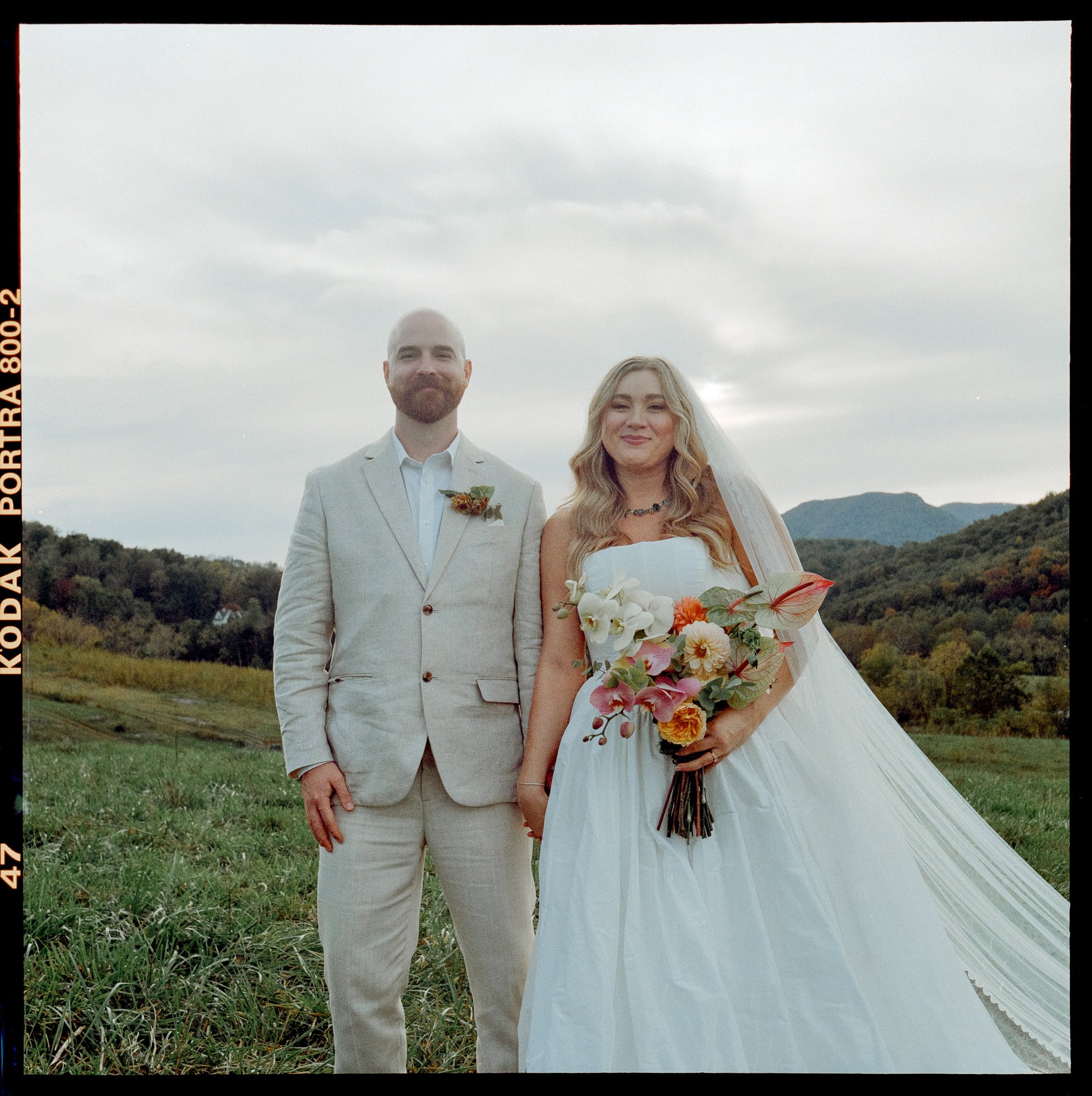 farrah-fox-virginia-wedding-photographer-film-jordan-walt-45.jpg