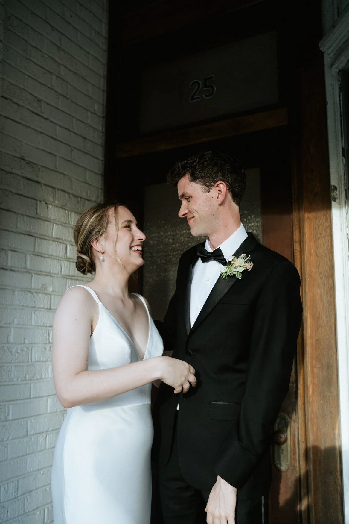 farrah-b-fox-virginia-wedding photographer-film-hybrid-grace-tyler154.jpg