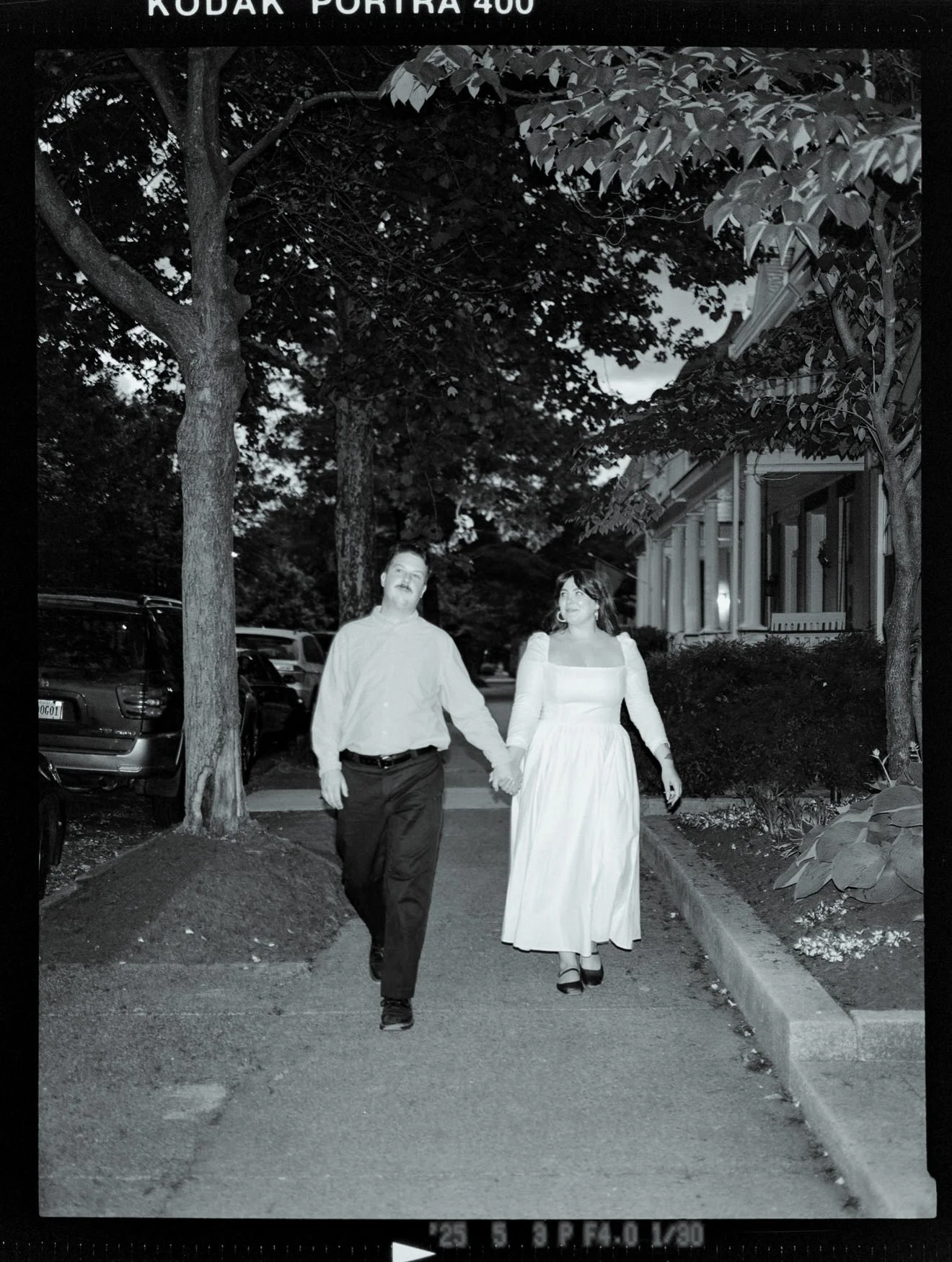 farrah-b-fox-virginia-wedding photographer-film-liz56.jpg