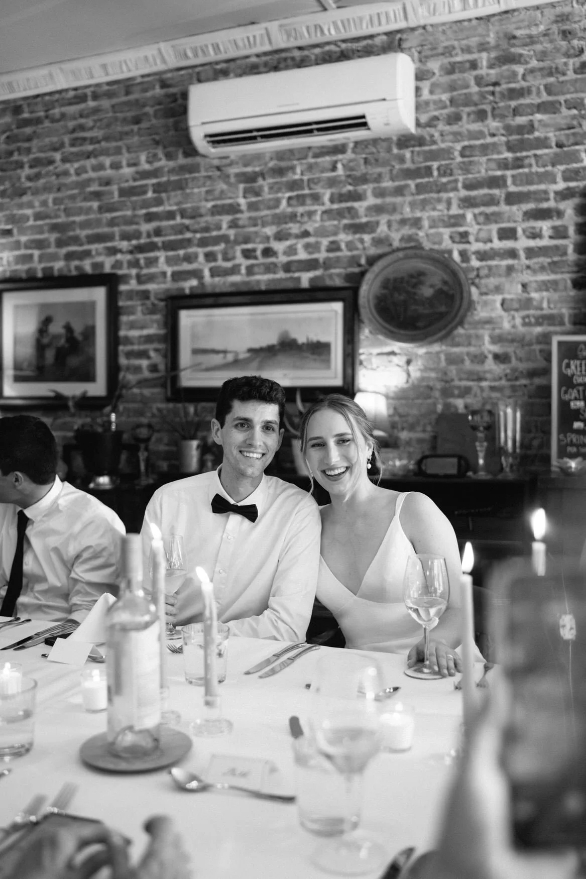 farrah-b-fox-virginia-wedding photographer-film-hybrid-grace-tyler122.jpg