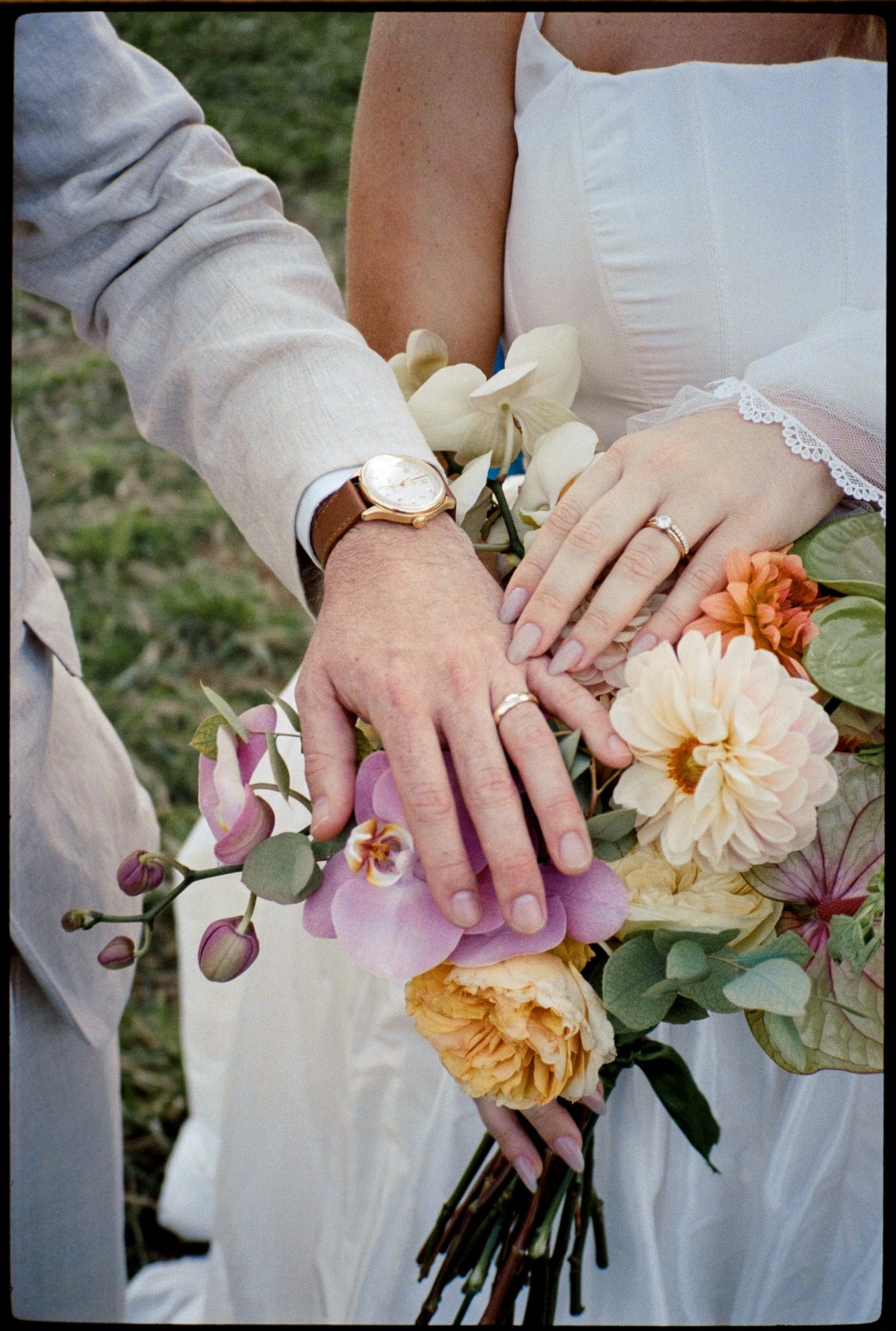 farrah-fox-virginia-wedding-photographer-film-jordan-walt-54.jpg