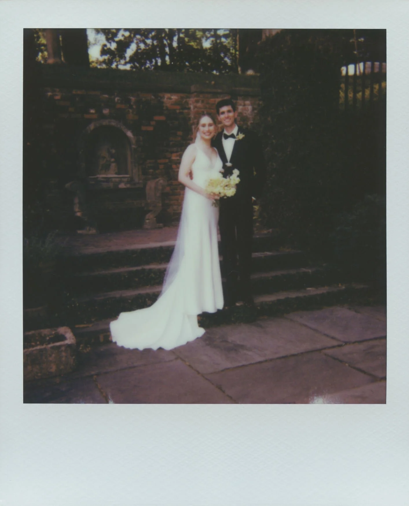 farrah-b-fox-virginia-wedding photographer-film-hybrid-grace-tyler4.jpg