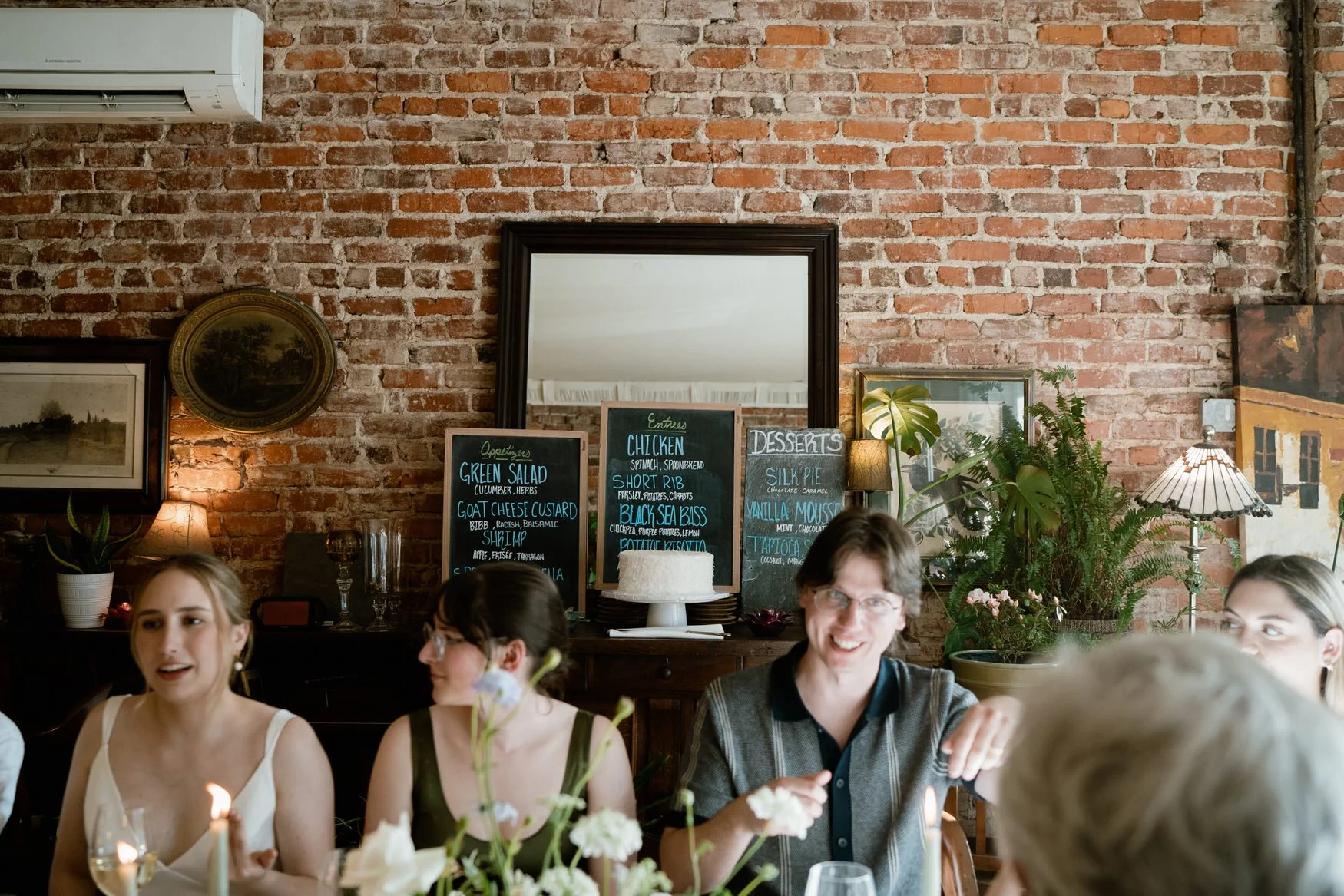 farrah-b-fox-virginia-wedding photographer-film-hybrid-grace-tyler124.jpg