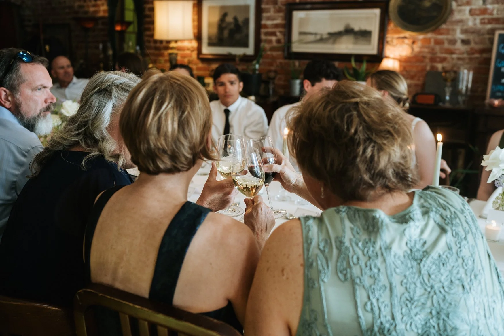 farrah-b-fox-virginia-wedding photographer-film-hybrid-grace-tyler125.jpg