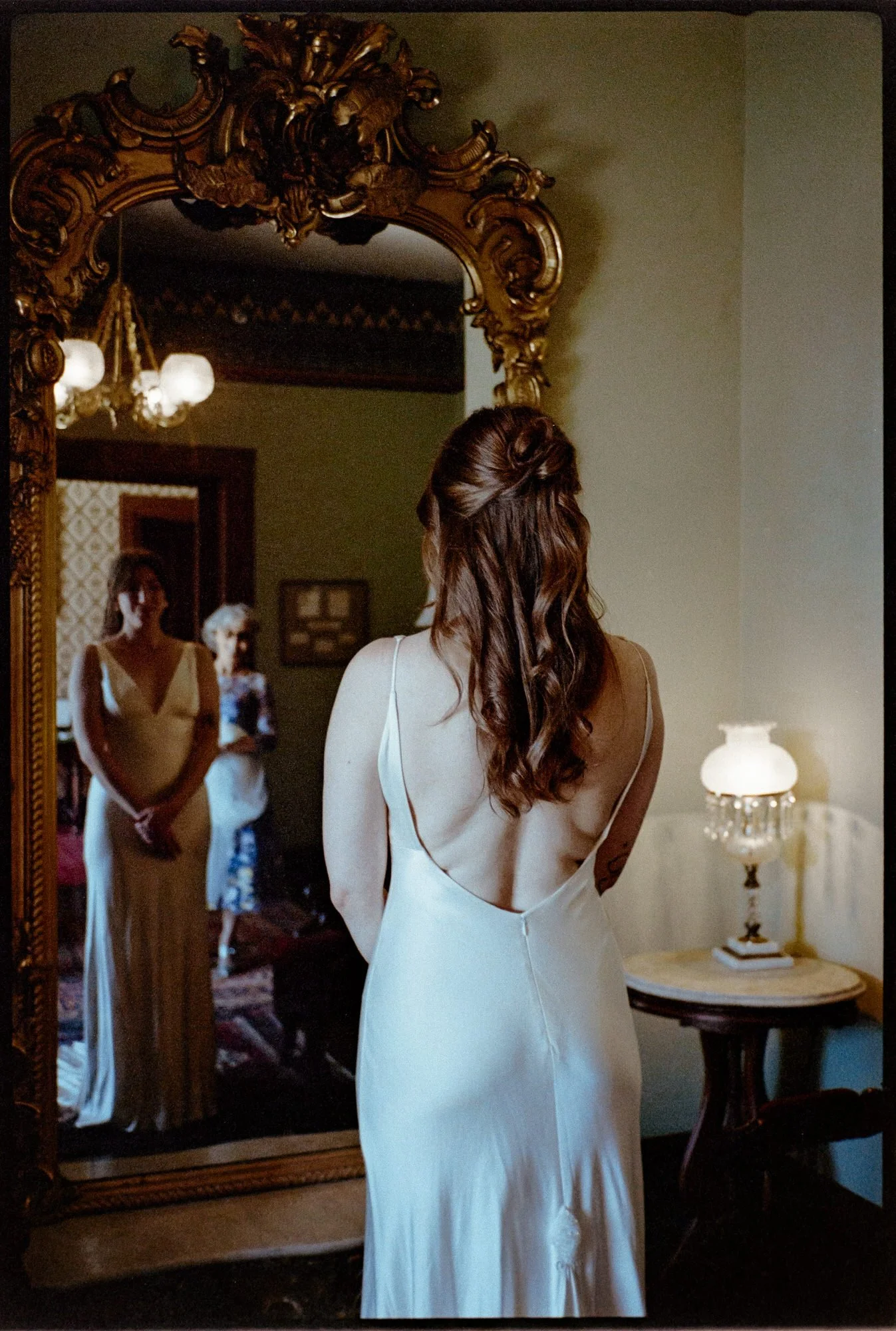 farrah-fox-virginia-wedding-photographer-film-rachael4.jpg