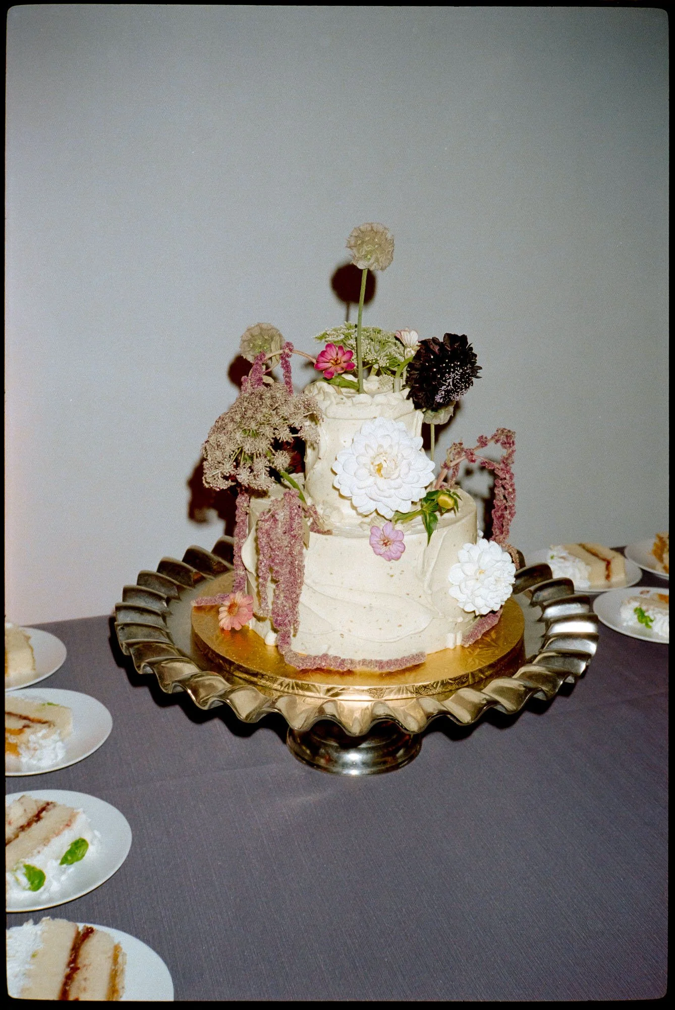 farrah-fox-virginia-wedding-photographer-film-liz95.jpg