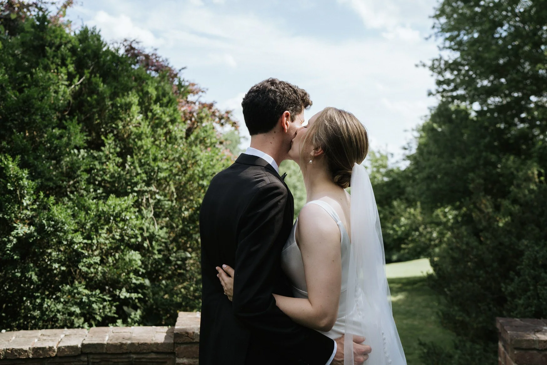 farrah-b-fox-virginia-wedding photographer-film-hybrid-grace-tyler55.jpg