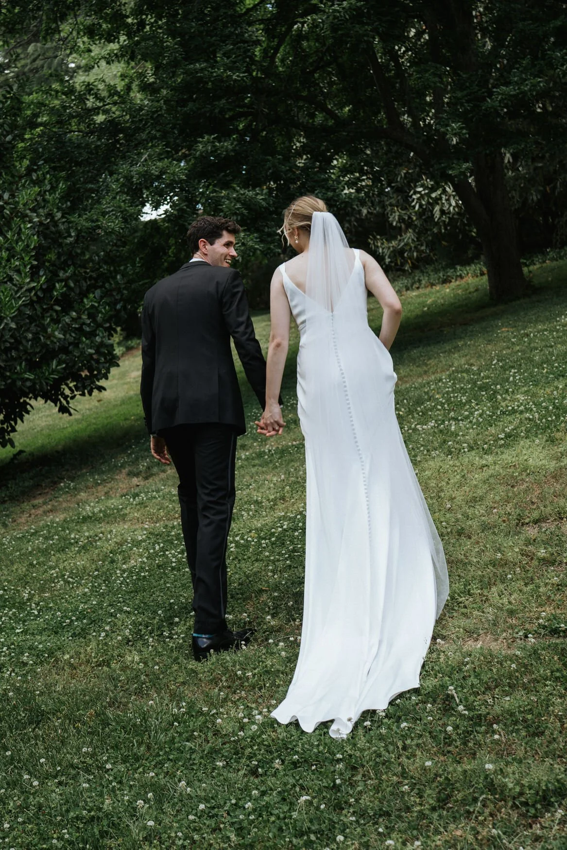 farrah-b-fox-virginia-wedding photographer-film-hybrid-grace-tyler45.jpg