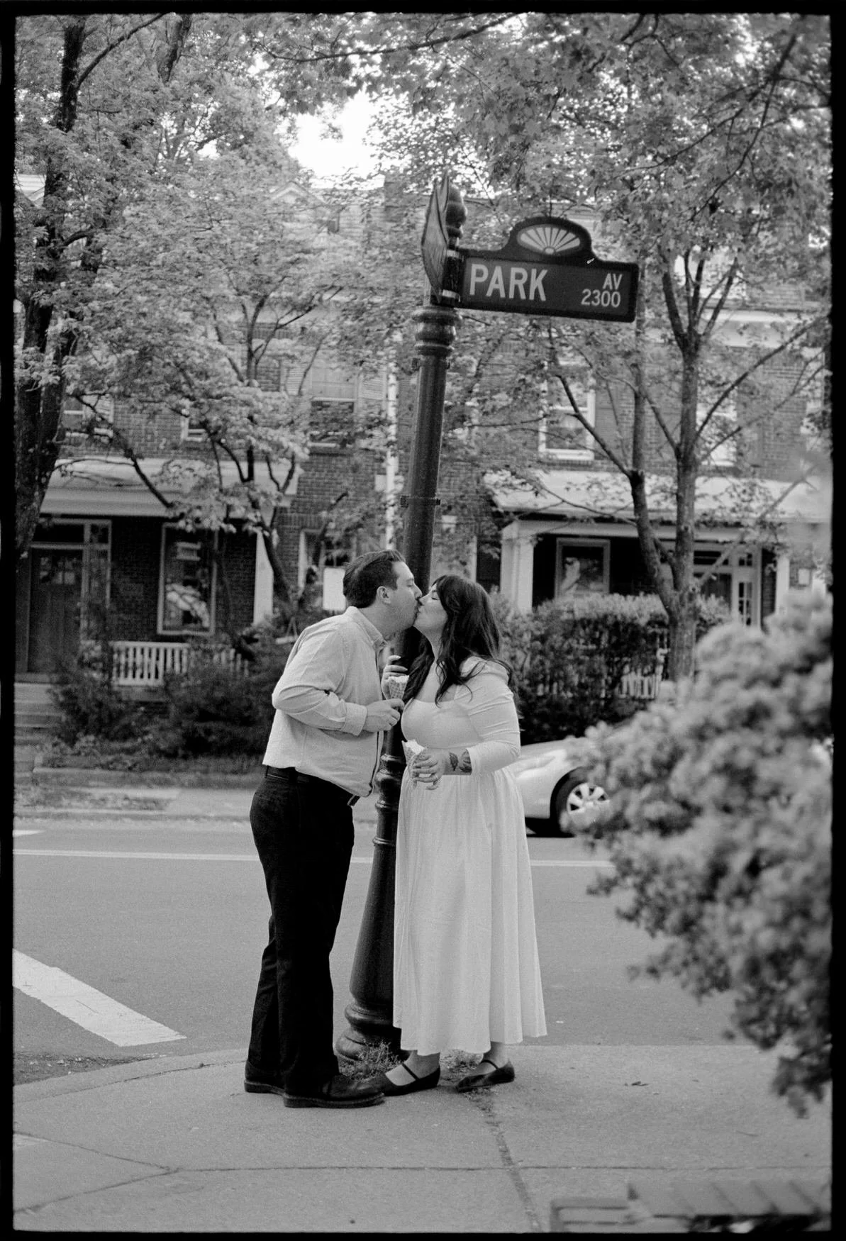 farrah-b-fox-virginia-wedding photographer-film-liz30.jpg