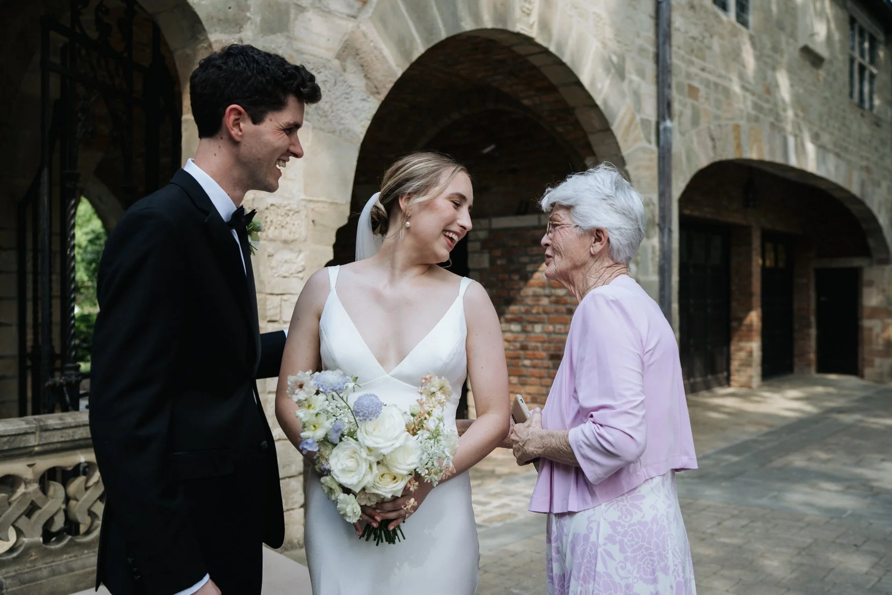 farrah-b-fox-virginia-wedding photographer-film-hybrid-grace-tyler71.jpg