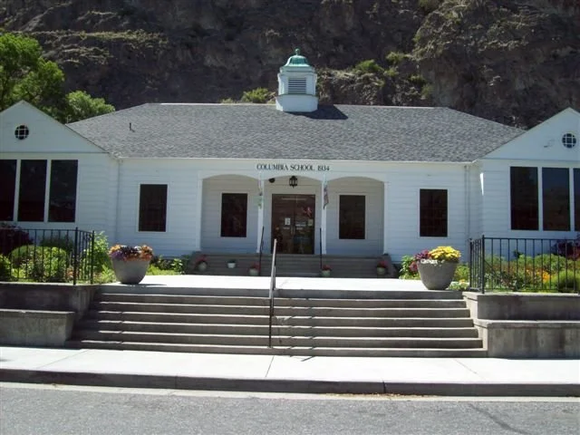STCU
