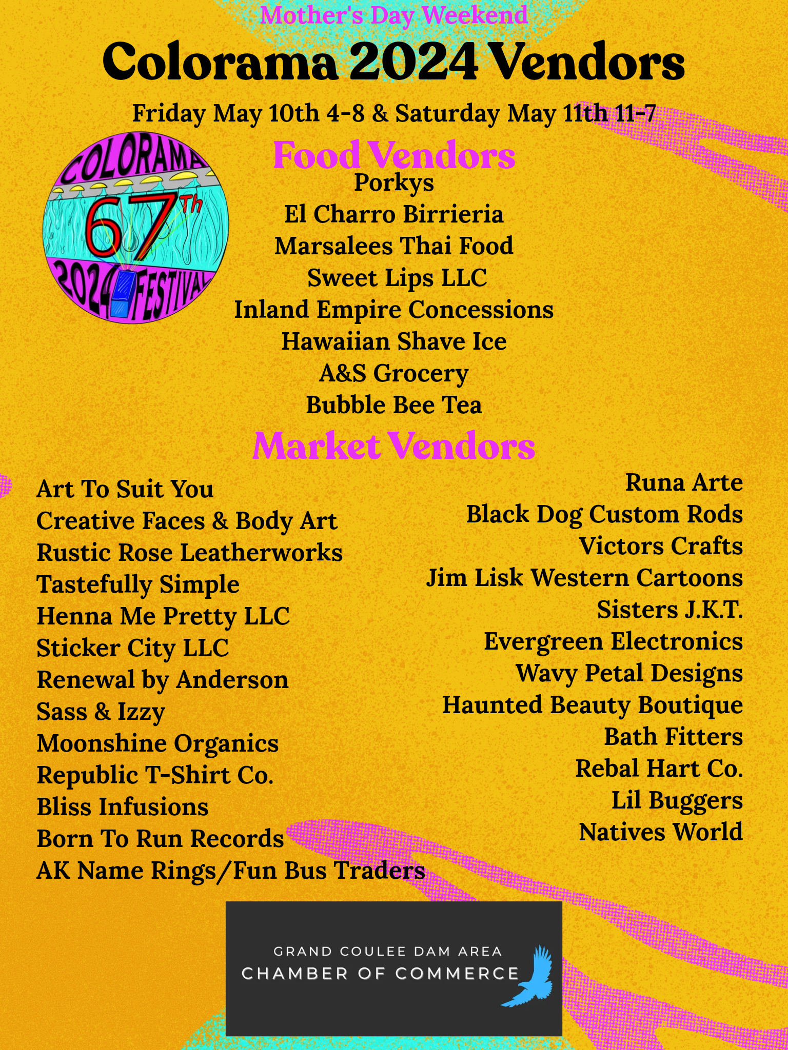 Colorama 2024 Vendors - Updated 4_26.png