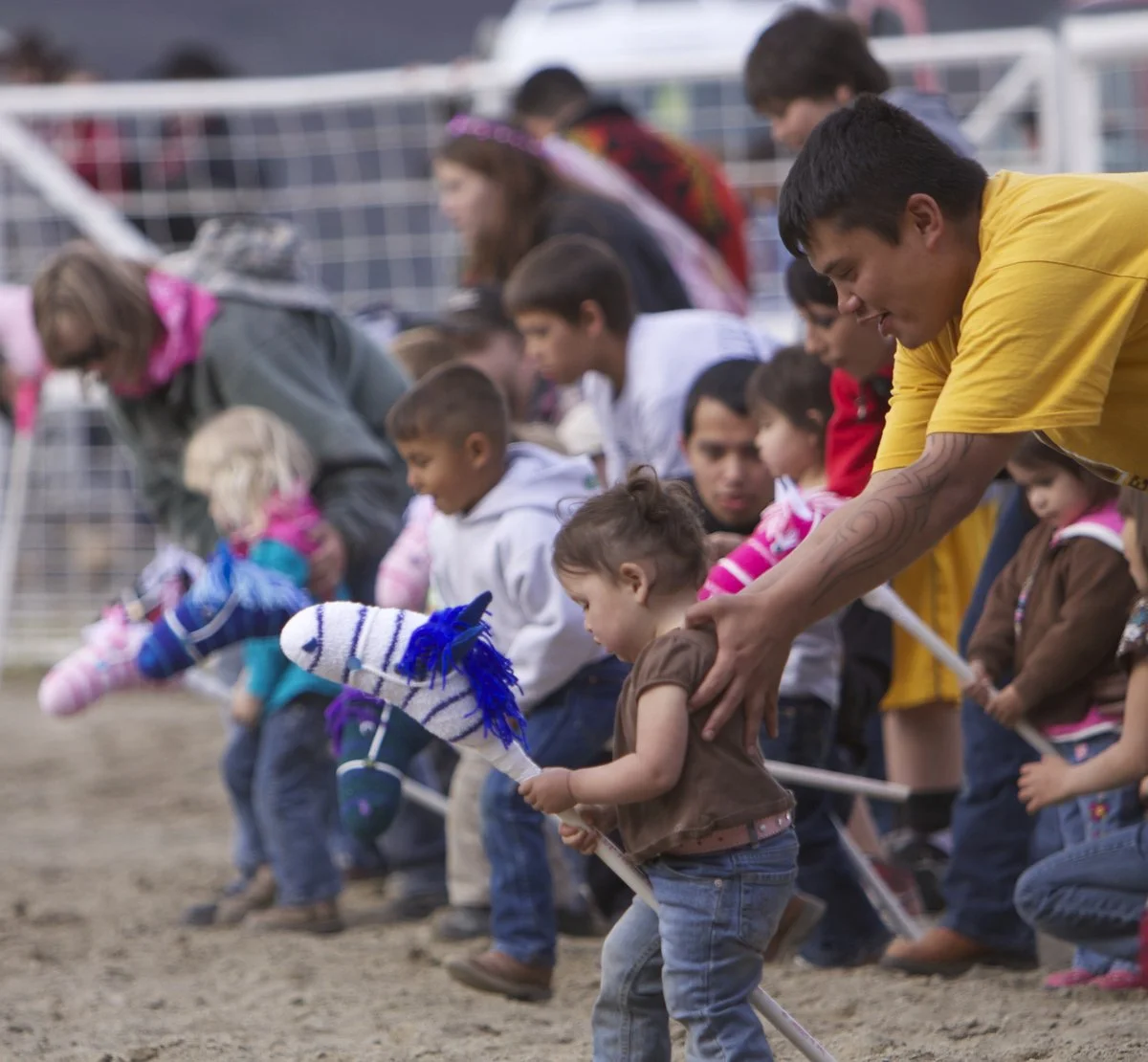festivalsstick horse raceIMG_5915.jpg