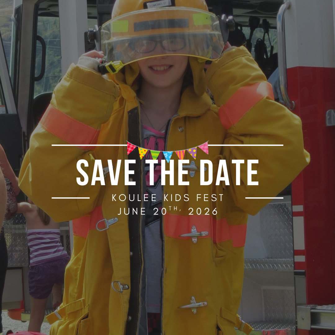 Koulee Kids Fest