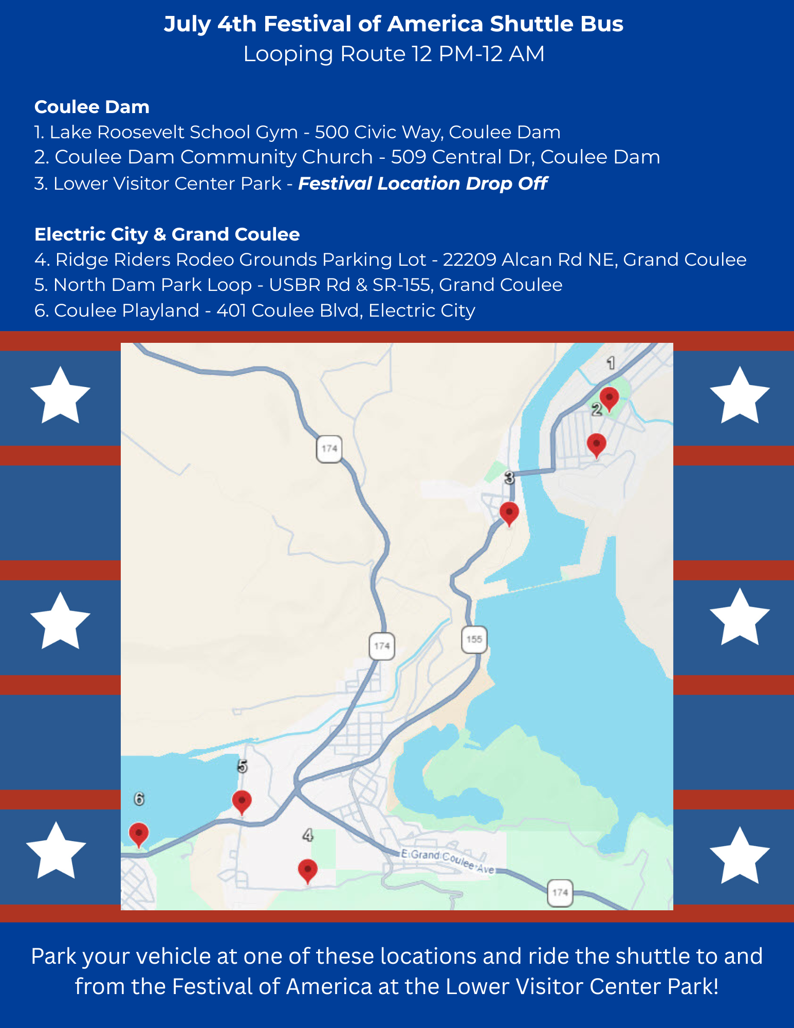 July+4th+Shuttle+Map.png