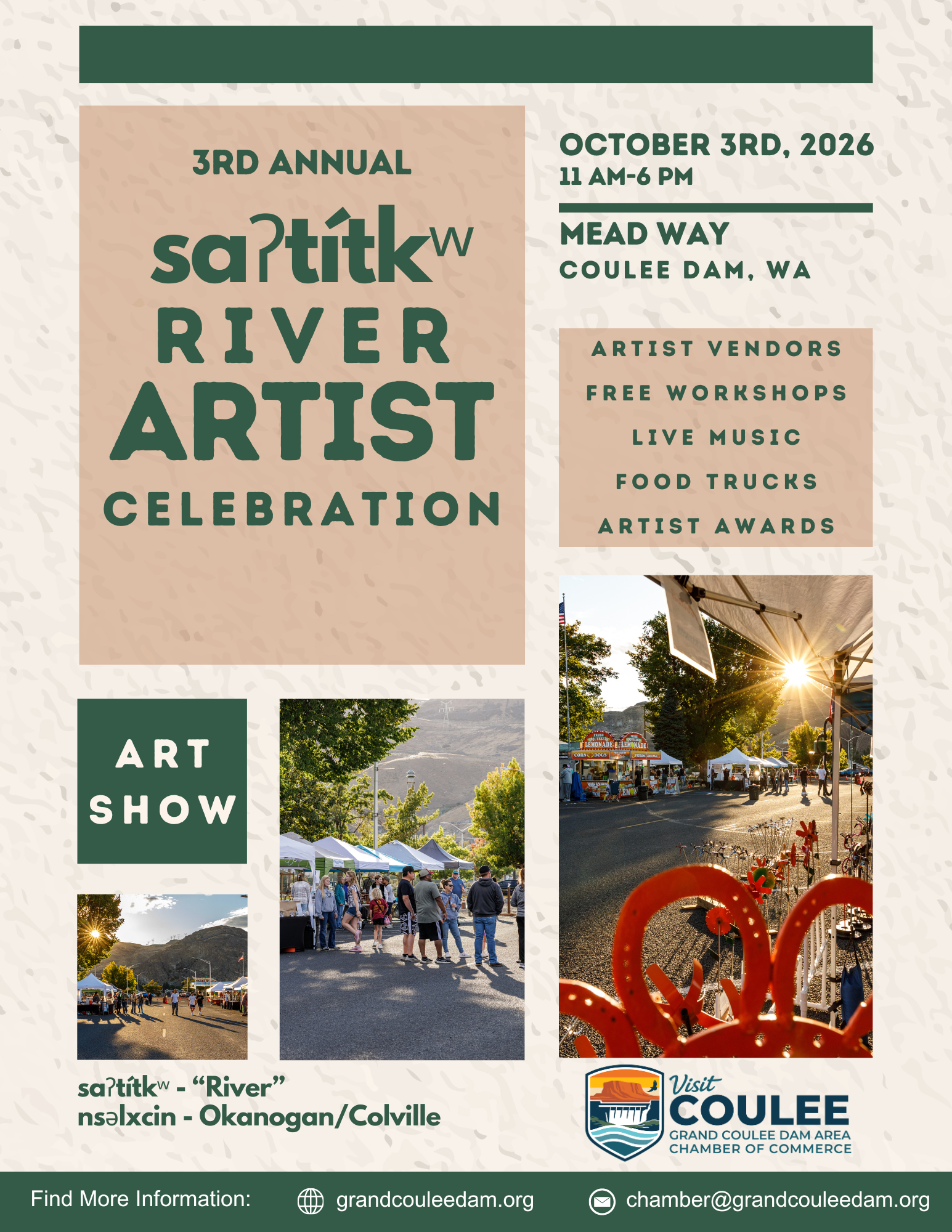 River Artist Celebration-2.png