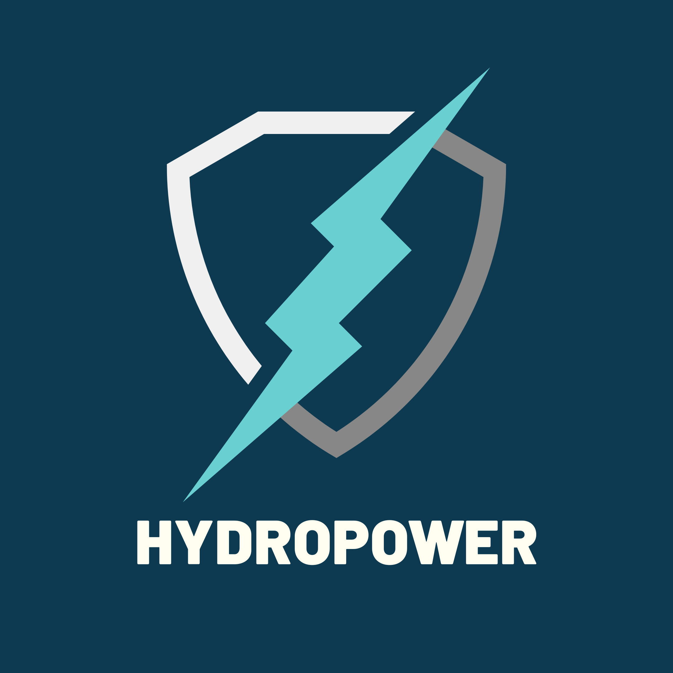 HYDROPOWER | Recommended for 10+ Employees