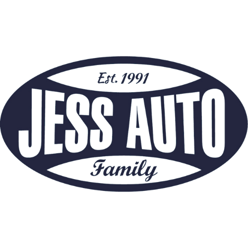 Member Directory — Grand Coulee Dam