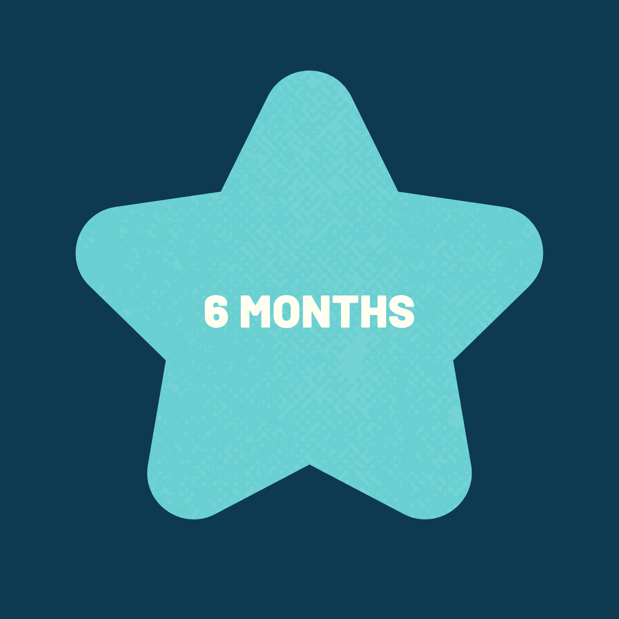 Newsletter Hero (2).png