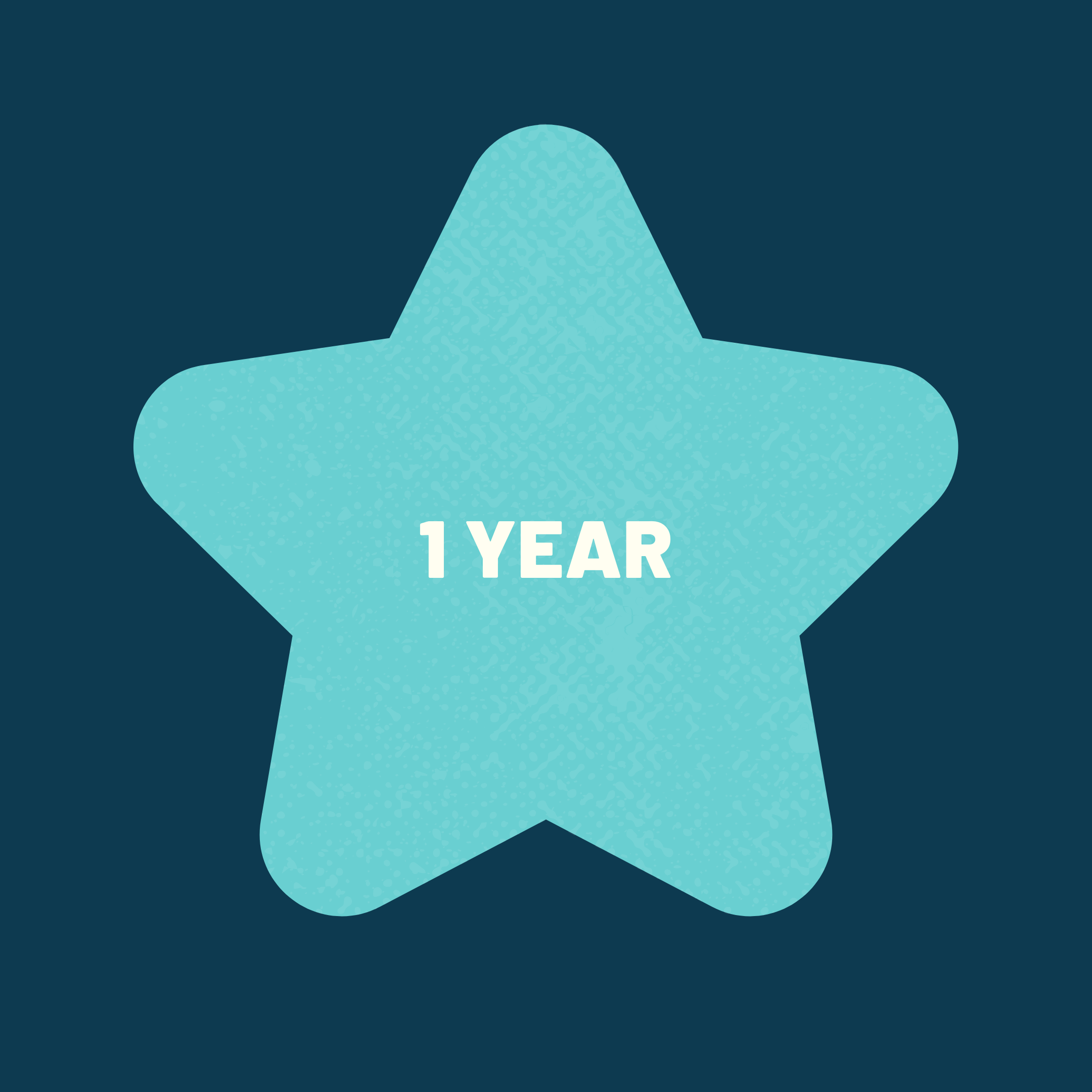 Newsletter Hero (3).png