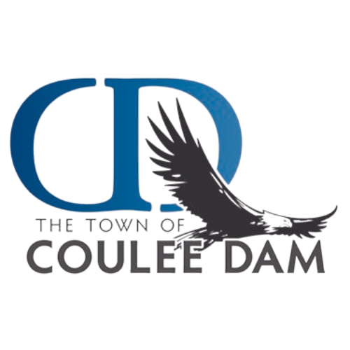 Grand Coulee Dam